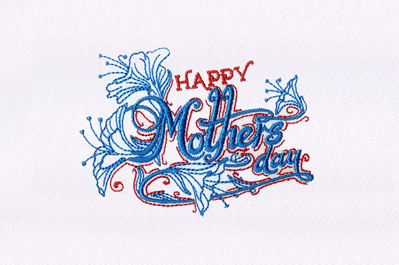Creatively Mothers Day: A Charming Addition