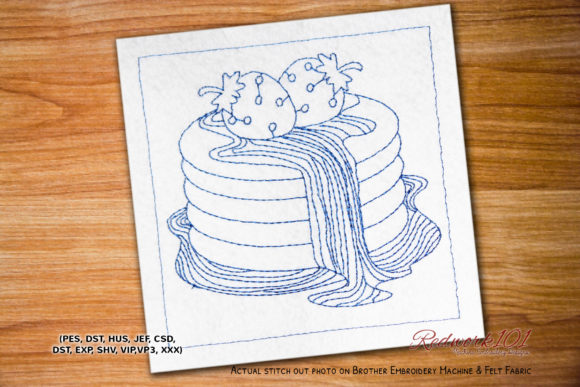 Strawberry Cake: A Sweet Addition to Your Brand
